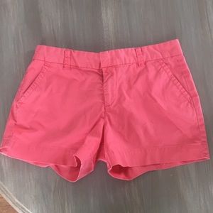 Calvin Klein Women’s shorts